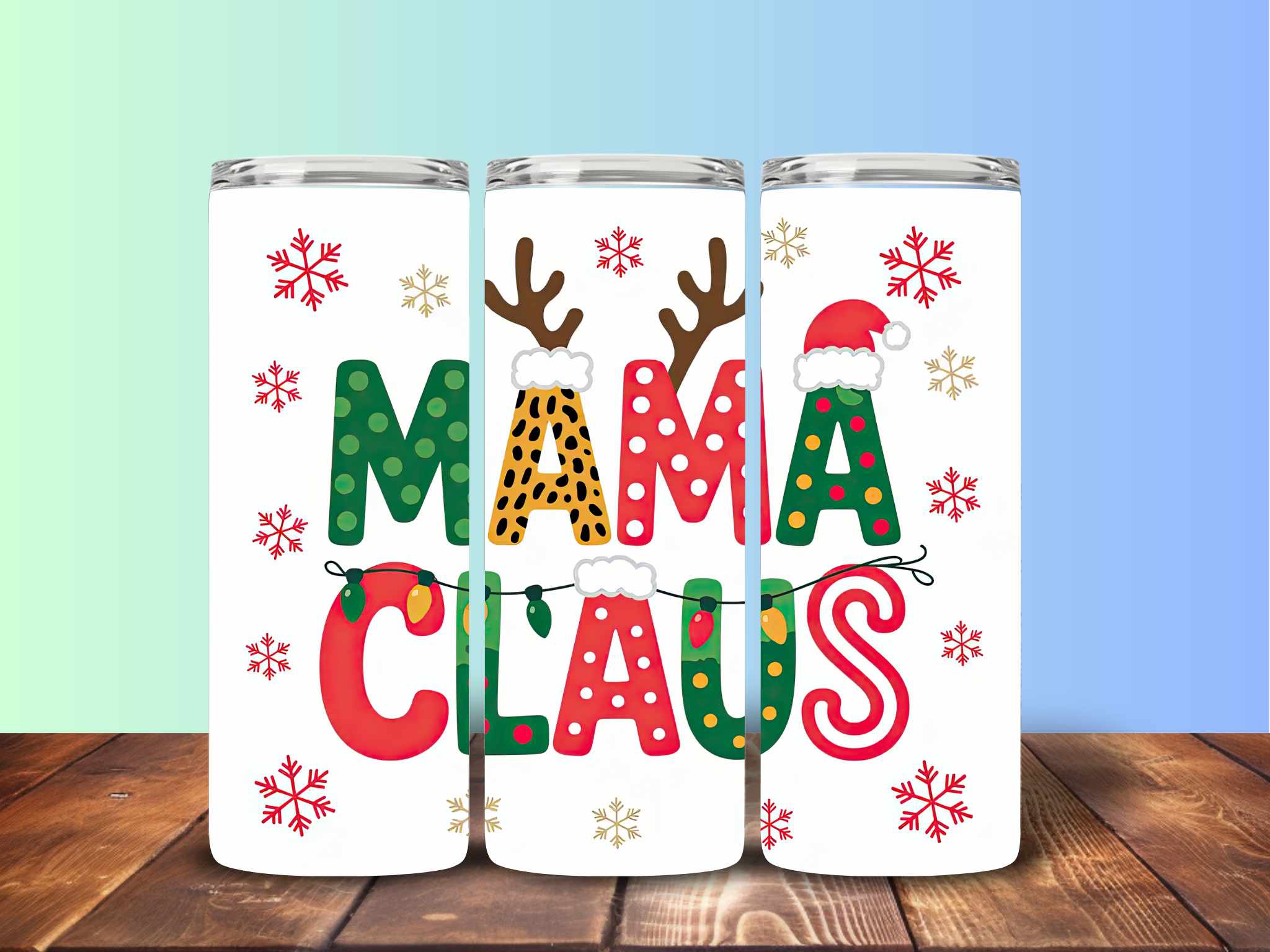 Various Designs 20z Stainless Steel Tumblers Design 12 Tumbler