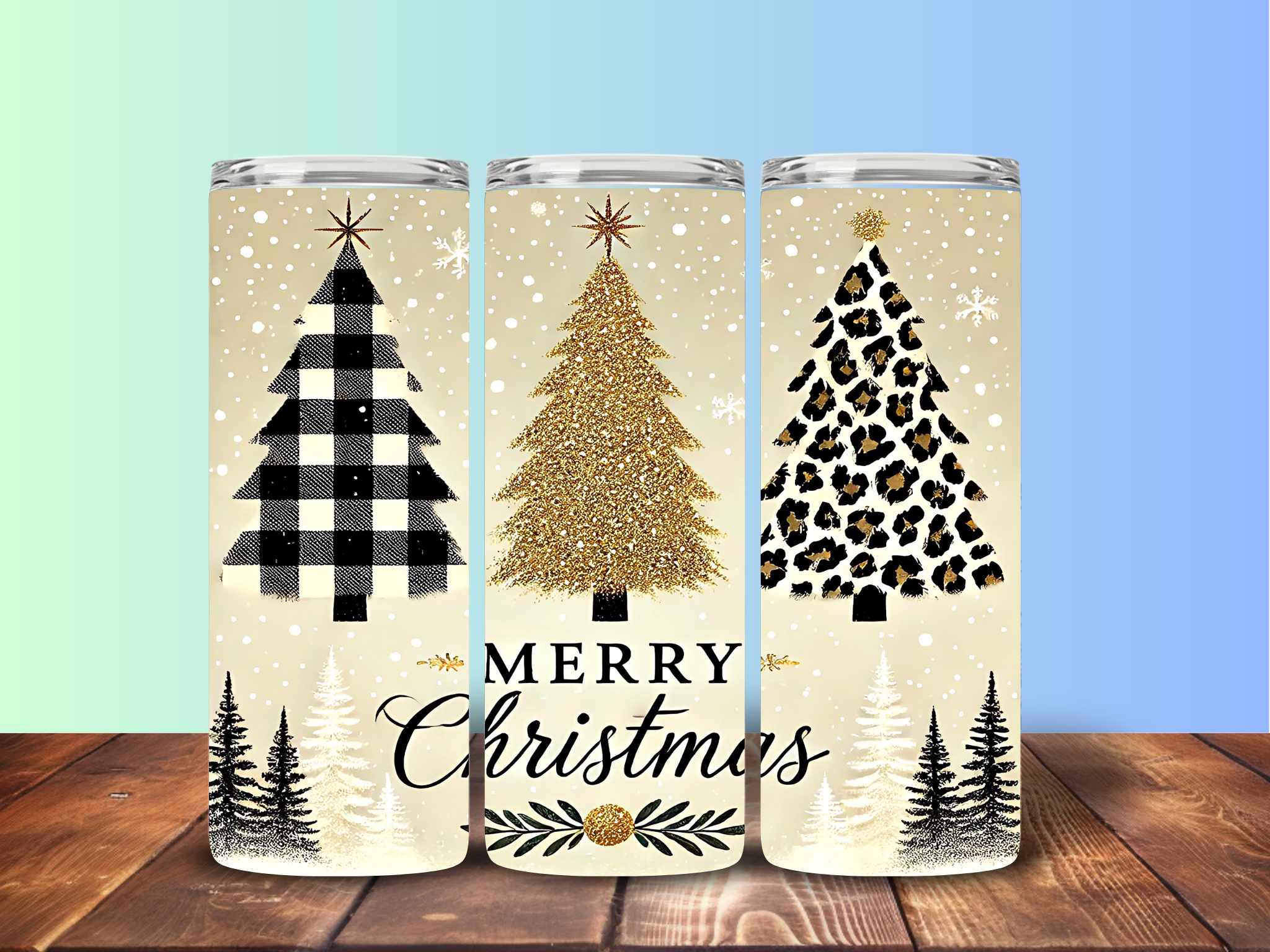 Various Designs 20z Stainless Steel Tumblers Design 9 Tumbler