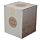 Ceramic Cat Face Eden Oil Burner Oil Burner