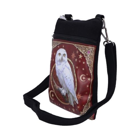 Magical Flight Shoulder Bag 23cm Bag