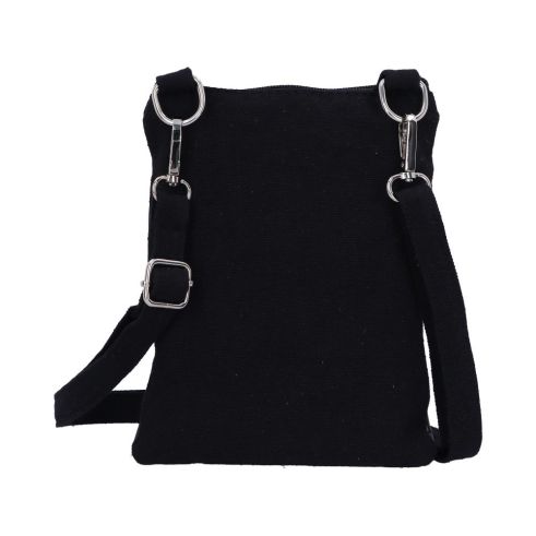 Magical Flight Shoulder Bag 23cm Bag