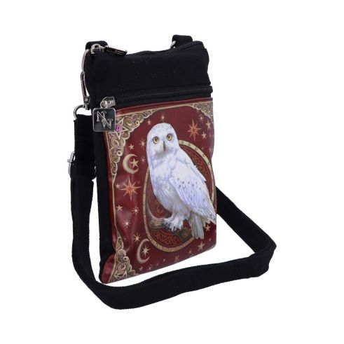 Magical Flight Shoulder Bag 23cm Bag