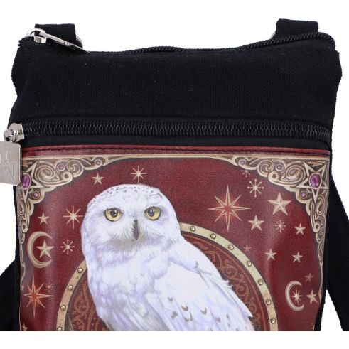 Magical Flight Shoulder Bag 23cm Bag