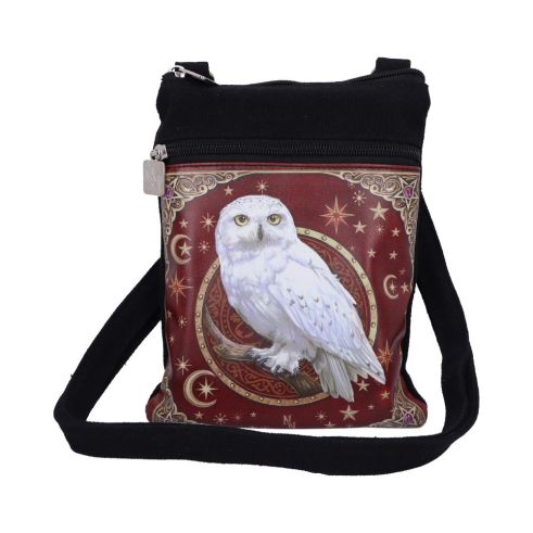 Magical Flight Shoulder Bag 23cm Bag