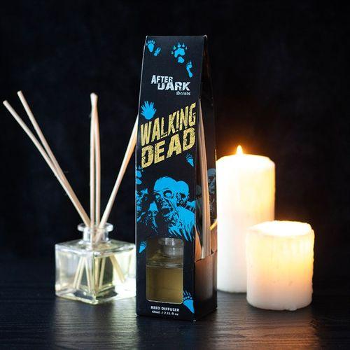 Walking Dead Reed Diffuser Reed Difusser