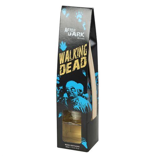 Walking Dead Reed Diffuser Reed Difusser