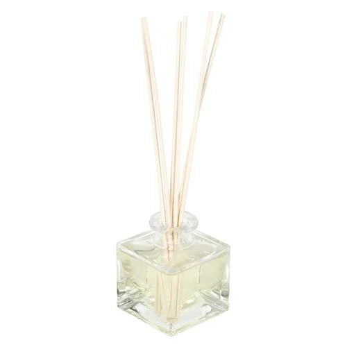 Run Away Vampire Reed Diffuser Reed Difusser