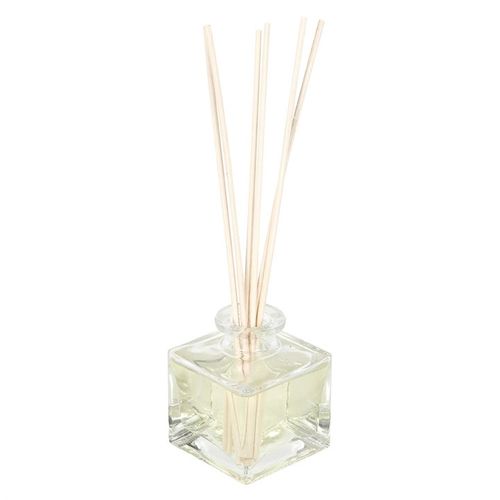 Dragon Blood Reed Diffuser Reed Difusser