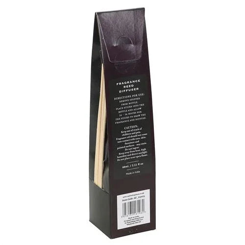 Run Away Vampire Reed Diffuser Reed Difusser