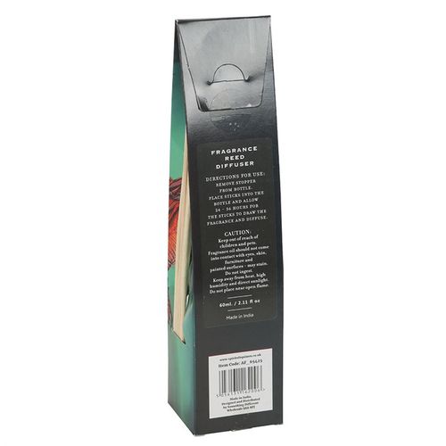 Dragon Blood Reed Diffuser Reed Difusser