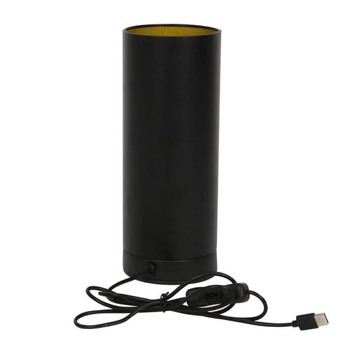 Palm Reading Electric Aroma Lamp Aroma Lamp
