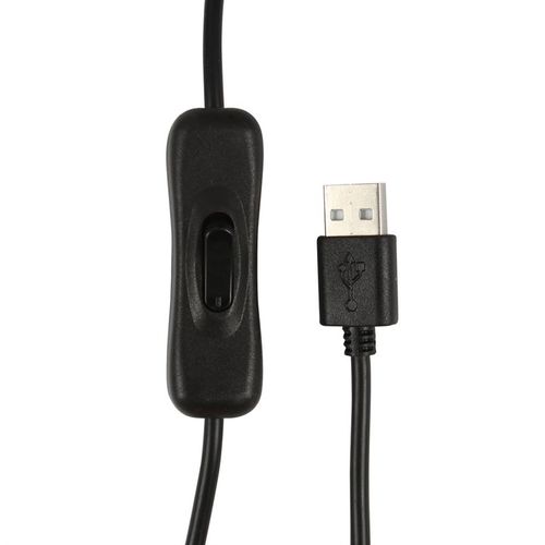 Palm Reading Electric Aroma Lamp Aroma Lamp