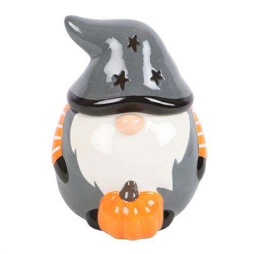 Halloween Gonk Oil Burner Oil Burner
