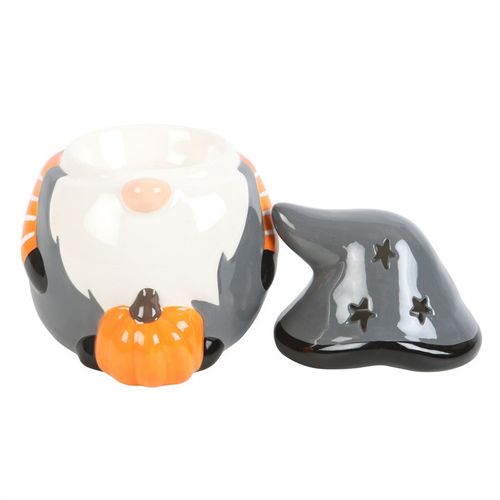 Halloween Gonk Oil Burner Oil Burner