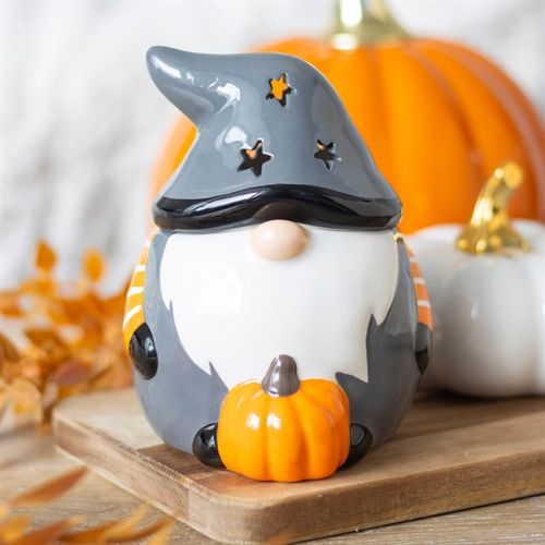 Halloween Gonk Oil Burner Oil Burner