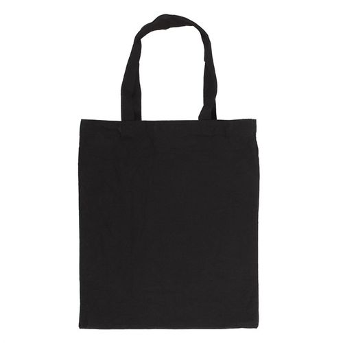 Forest Bee Polycotton Tote Bag Bag