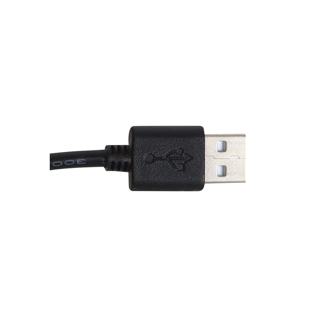 Dark Forest Print Electric Aroma Lamp Aroma Lamp