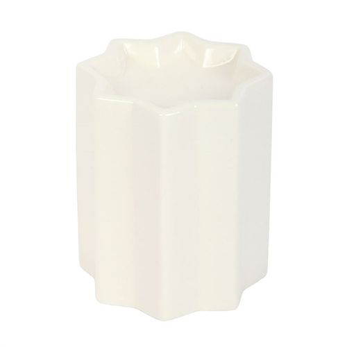 White Star Oil Burner Oil Burner