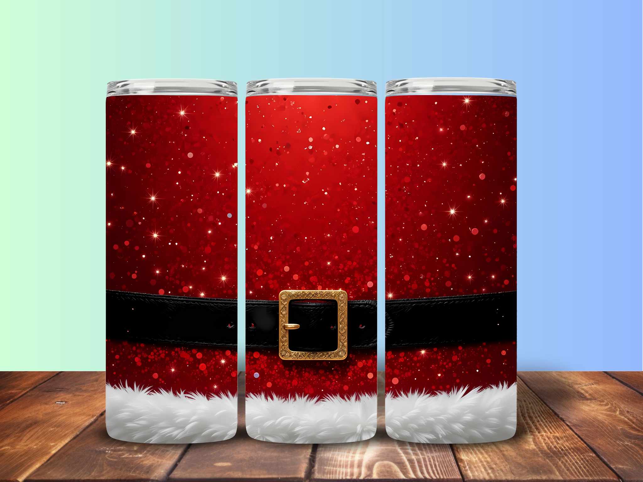 Various Designs 20z Stainless Steel Tumblers Tumbler
