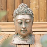 Spiritual, Ethnic & Wellbeing