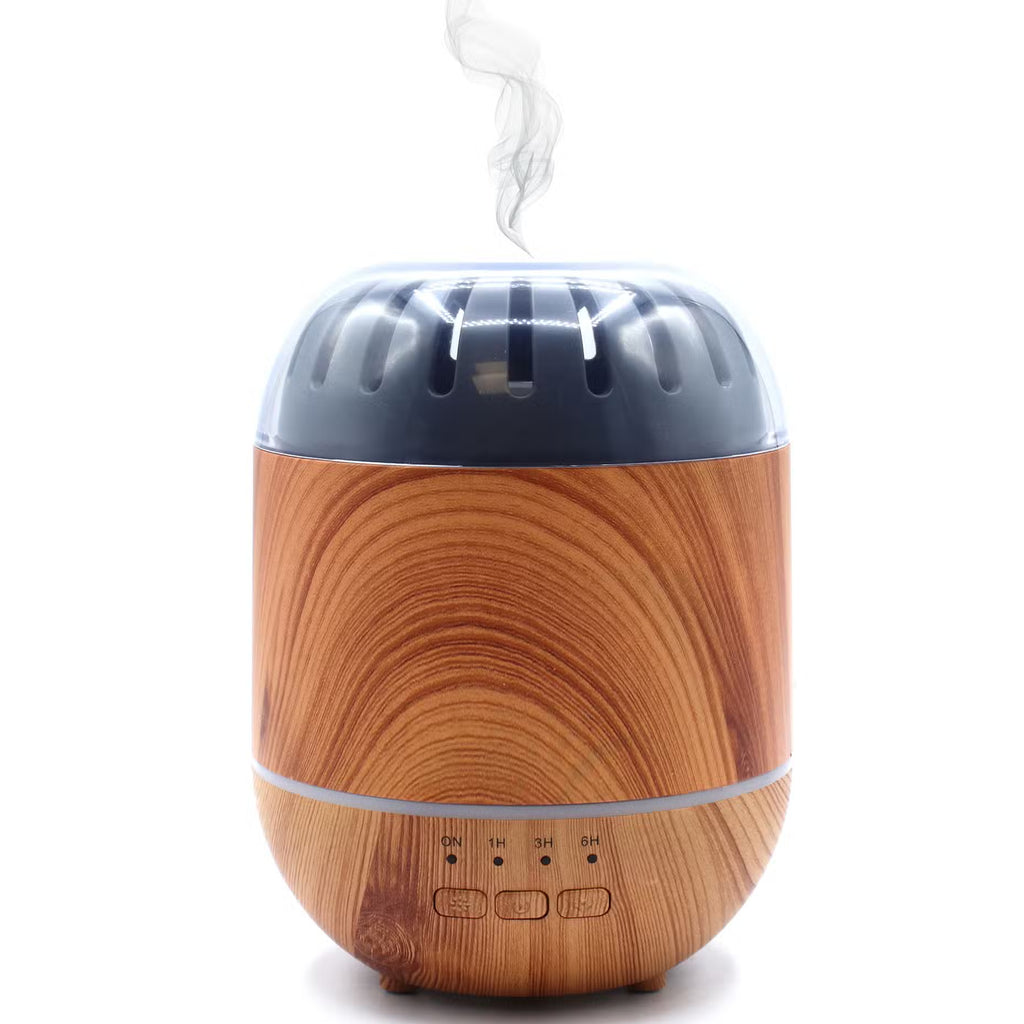 Copenhagen Atomiser Usb Colour Changing with Timer