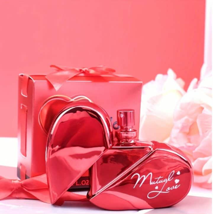 Mutual Love Perfume