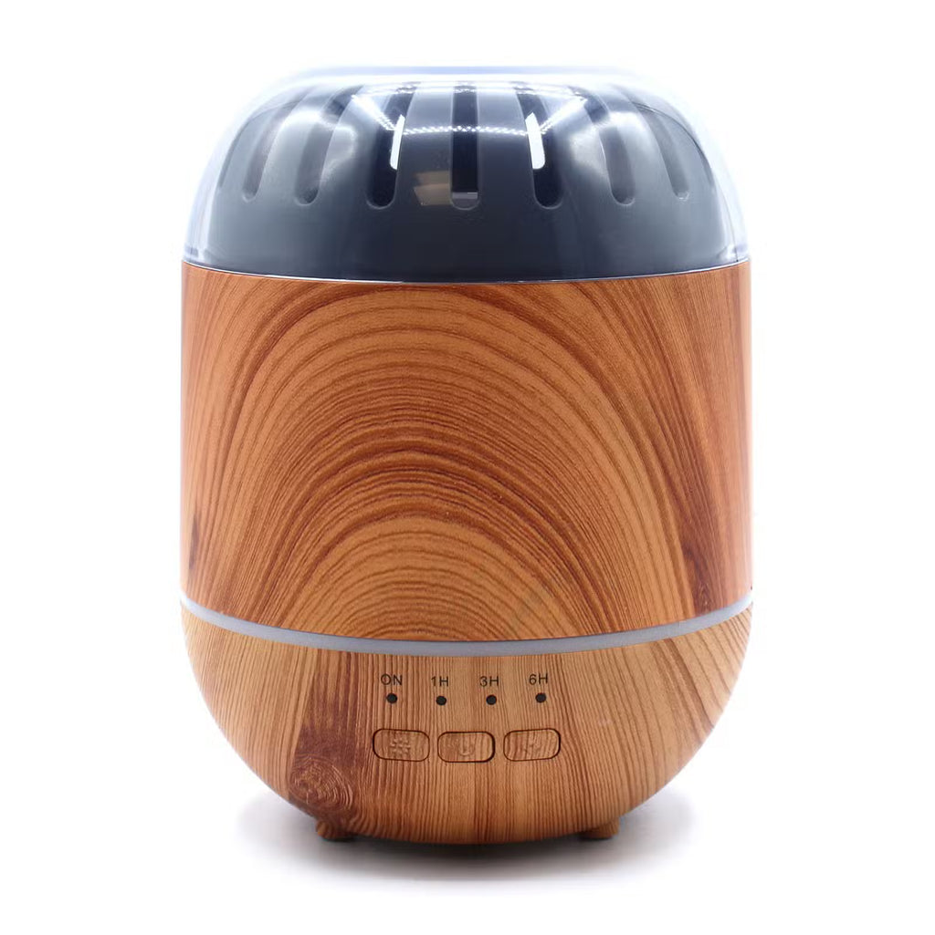 Copenhagen Atomiser Usb Colour Changing with Timer