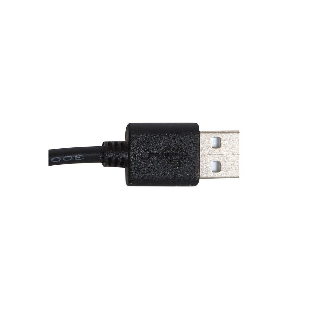 Dark Forest Print Electric Aroma Lamp Aroma Lamp