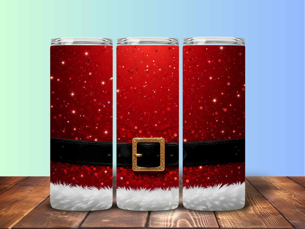 Various Designs 20z Stainless Steel Tumblers Tumbler